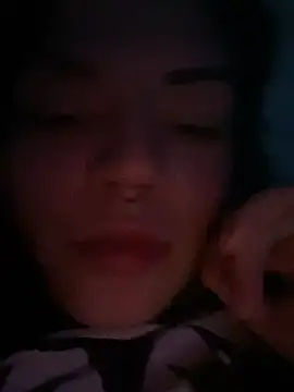 colinacolins webcam