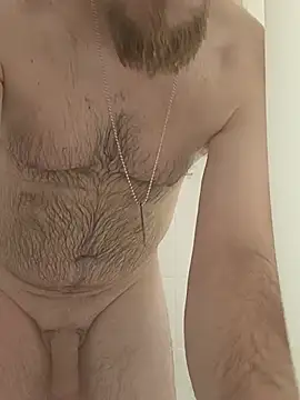 zandrian3 webcam