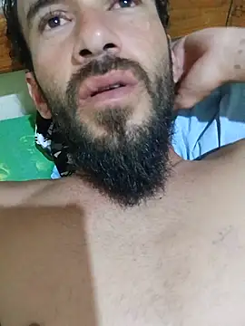 lyonking7