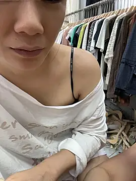 lemon_sex webcam
