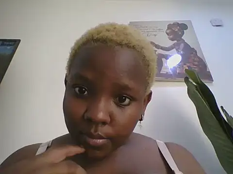 babydoooll19 webcam