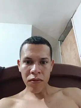 Vergonce123 webcam
