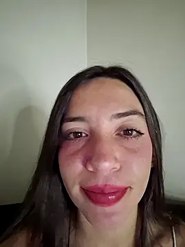 loveuu-bae webcam