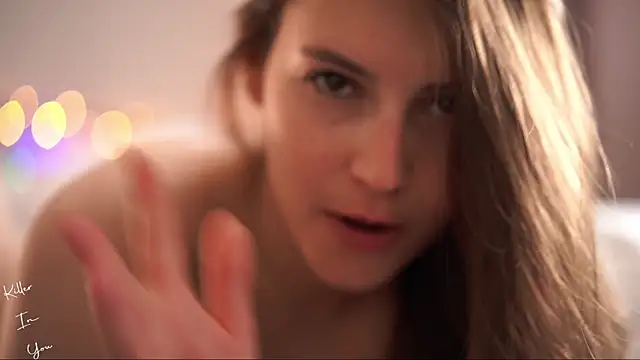 killer_in_you webcam
