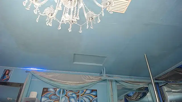 ADRIANNA_FOX webcam
