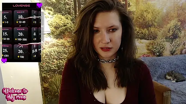 Pavla_Soft webcam