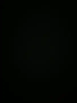 buri232 webcam
