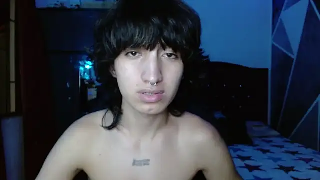 littlextreme webcam