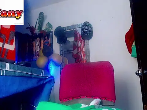 iris_goddessofthesky webcam
