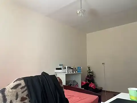 ToddWarren webcam