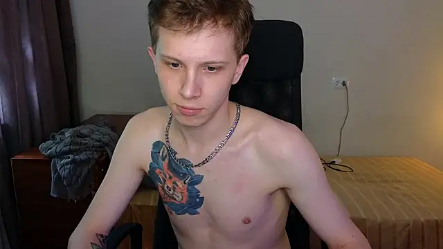 arlekincrop webcam