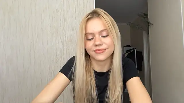 Glamorforyou