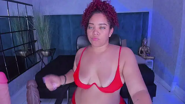 AngelaCoffee webcam