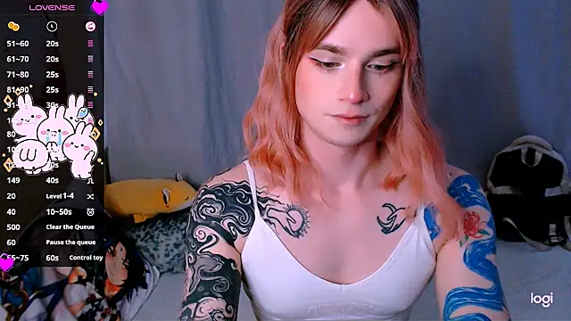 Alice_Hells webcam