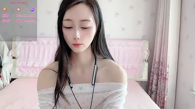 anjila888 webcam
