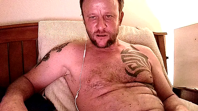 Yournaughty webcam