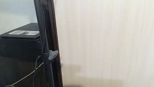 Illusionq webcam