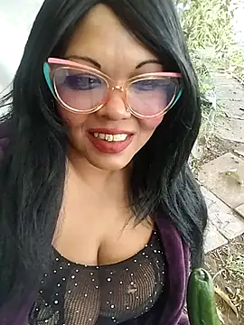 hemilynthomas2467 webcam