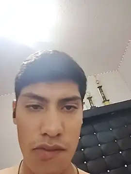aispuro8505 webcam
