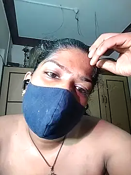 Tamil_Kavitha webcam