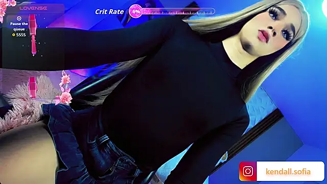 Sophiaa_doll_ webcam