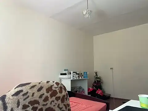 ToddWarren webcam