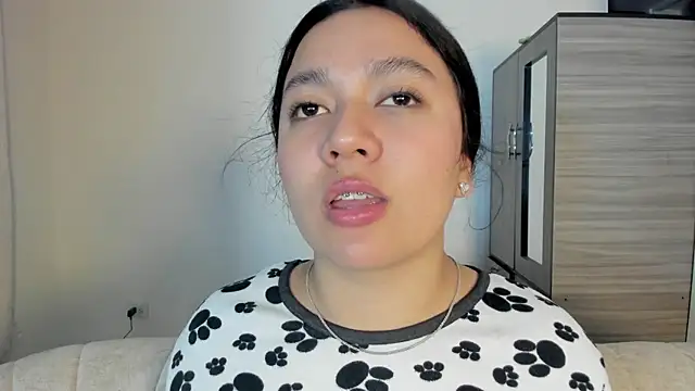 rudyhlowes webcam