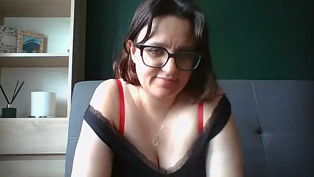 sensual_paris webcam