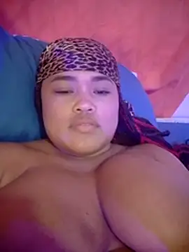 PlacerTallaXXX webcam