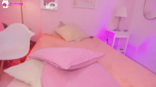 Kitty_lulu_ webcam