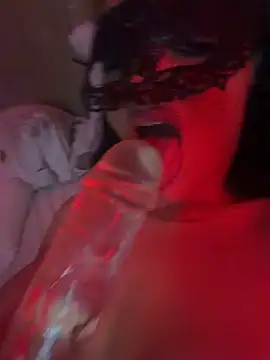 blackladyhot webcam