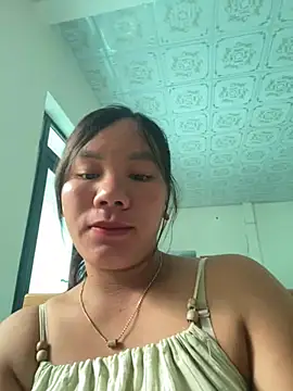 Suki-love webcam