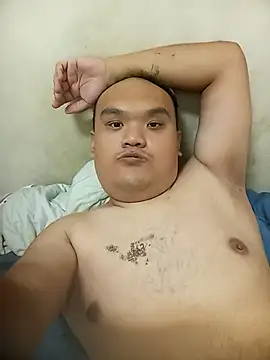 Atins930588 webcam
