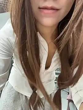 kimo_125 webcam