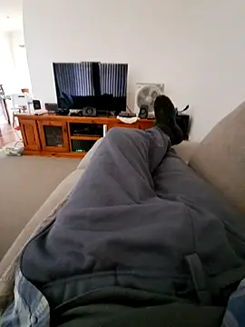 Dunky101 webcam