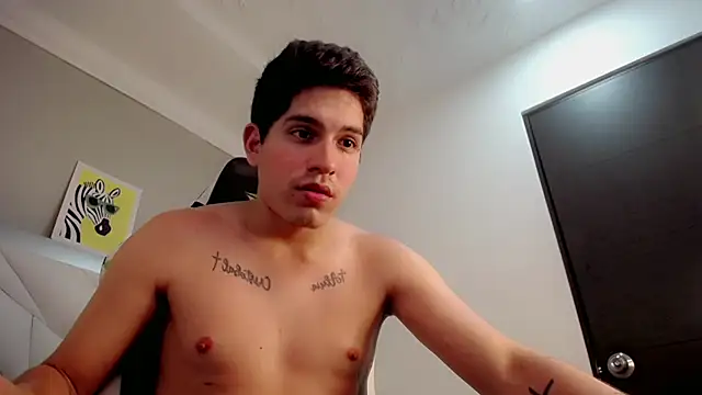bby_cashh webcam