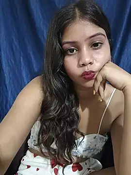 sweetie_girl80 webcam