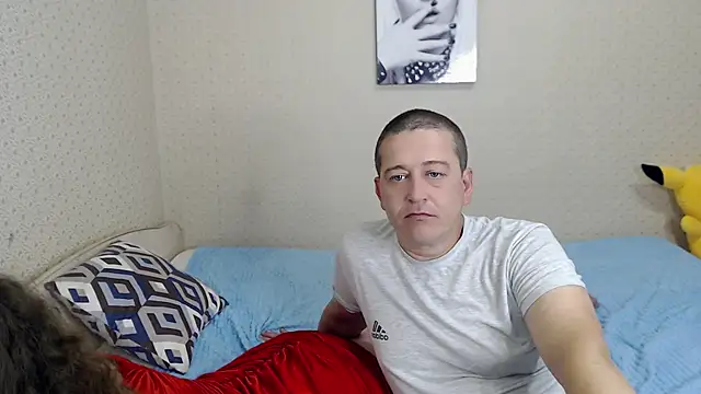 girlshyyy webcam