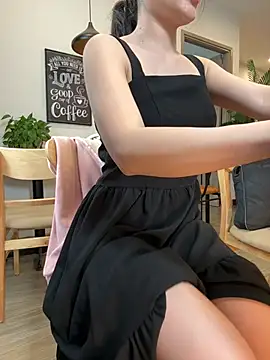 secretly_masturbating