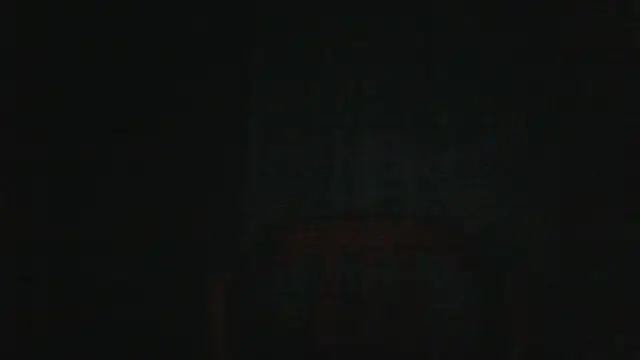 bigblackcock75 webcam