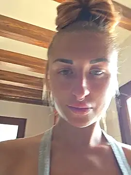 kylie_blck webcam