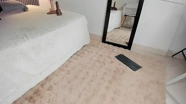 Zafiiraa webcam