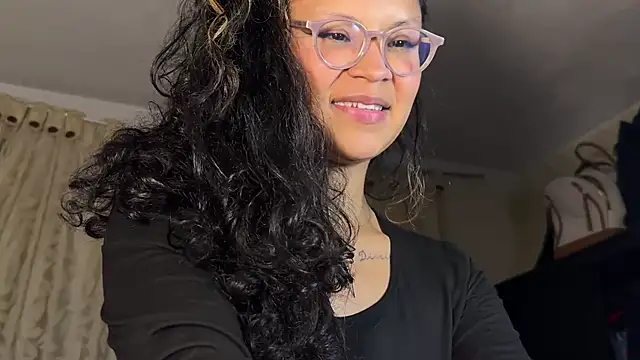 You_Ana31 webcam