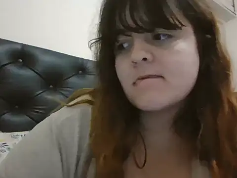 Bombon_ok webcam
