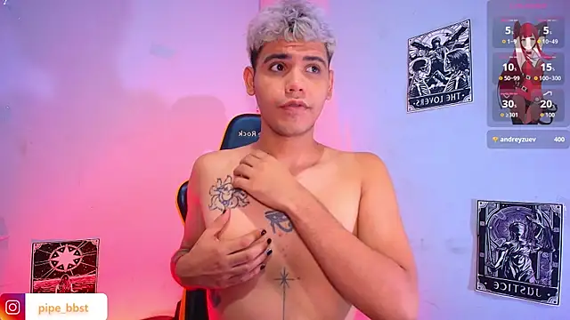 cum_park1
