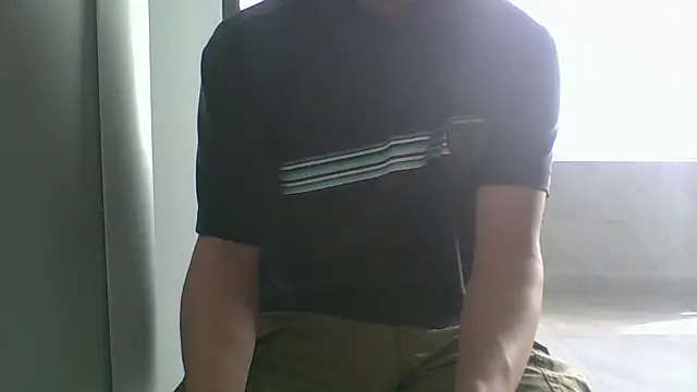 nole_china7 webcam