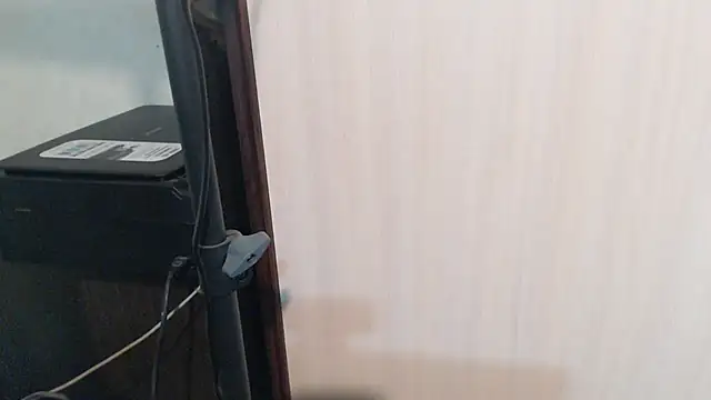Illusionq webcam