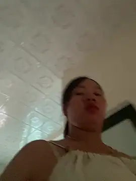 Suki-love webcam