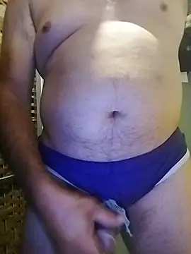 bimexpoexist webcam