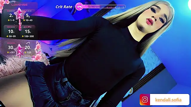 Sophiaa_doll_ webcam